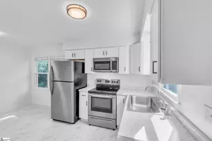 409-A Yardley Ct, Spartanburg, SC 29306 - Photo 11