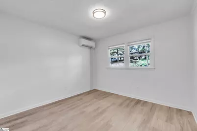 409-A Yardley Court #Unit A, Spartanburg, SC 29306 - Photo 15