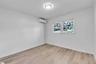 409-A Yardley Ct, Spartanburg, SC 29306 - Photo 15