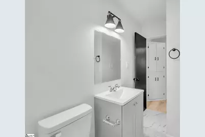 409-A Yardley Court #Unit A, Spartanburg, SC 29306 - Photo 19