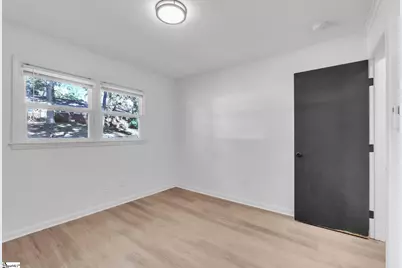 409-A Yardley Court #Unit A, Spartanburg, SC 29306 - Photo 23