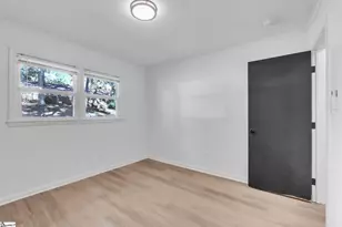 409-A Yardley Ct, Spartanburg, SC 29306 - Photo 23