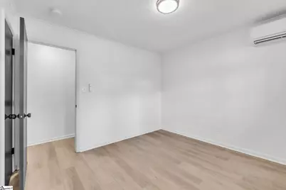 409-A Yardley Court #Unit A, Spartanburg, SC 29306 - Photo 13