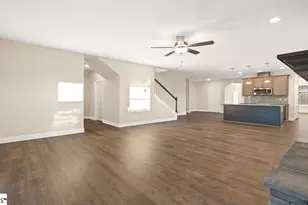 1181 Clearbrook Ln, Campobello, SC 29322 - Photo 17