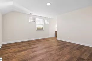 1181 Clearbrook Ln, Campobello, SC 29322 - Photo 25