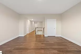 1181 Clearbrook Ln, Campobello, SC 29322 - Photo 21