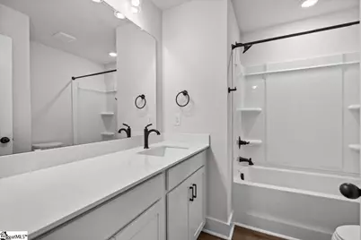 204 Cali Way, Piedmont, SC 29673 - Photo 23