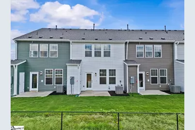 204 Cali Way, Piedmont, SC 29673 - Photo 3