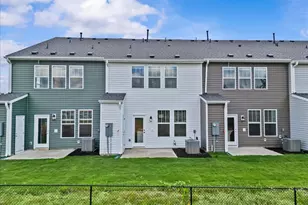 204 Cali Way, Piedmont, SC 29673 - Photo 3