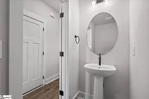 204 Cali Way, Piedmont, SC 29673 - Photo 13