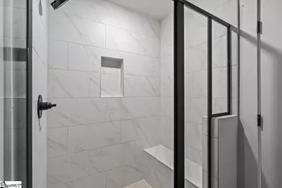 204 Cali Way, Piedmont, SC 29673 - Photo 17