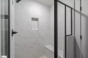 204 Cali Way, Piedmont, SC 29673 - Photo 17