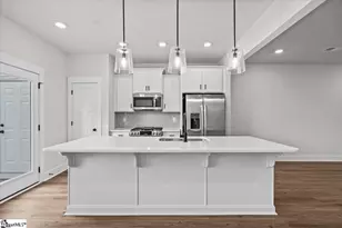 204 Cali Way, Piedmont, SC 29673 - Photo 5