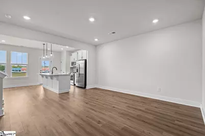 204 Cali Way, Piedmont, SC 29673 - Photo 11