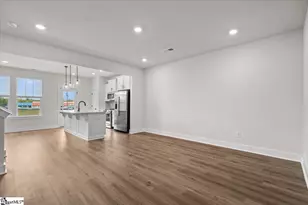 204 Cali Way, Piedmont, SC 29673 - Photo 11