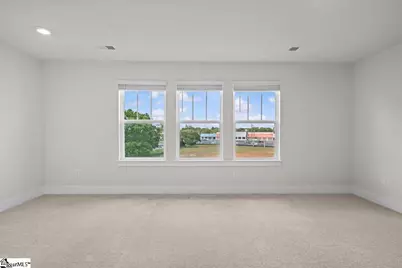 204 Cali Way, Piedmont, SC 29673 - Photo 15