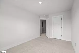 204 Cali Way, Piedmont, SC 29673 - Photo 21