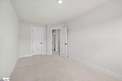 204 Cali Way, Piedmont, SC 29673 - Photo 19