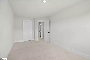 204 Cali Way, Piedmont, SC 29673 - Photo 19