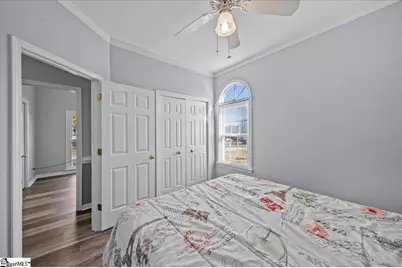 3 European Plum Court, Simpsonville, SC 29681 - Photo 27