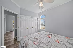 3 European Plum Ct, Simpsonville, SC 29681 - Photo 27