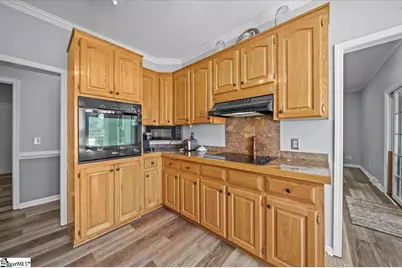 3 European Plum Court, Simpsonville, SC 29681 - Photo 13