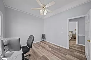 3 European Plum Ct, Simpsonville, SC 29681 - Photo 25