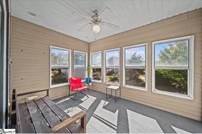 3 European Plum Court, Simpsonville, SC 29681 - Photo 31