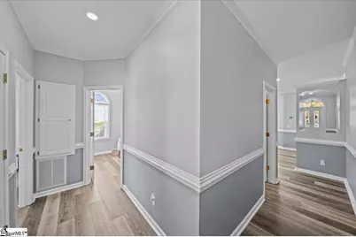 3 European Plum Court, Simpsonville, SC 29681 - Photo 23