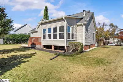 3 European Plum Court, Simpsonville, SC 29681 - Photo 37