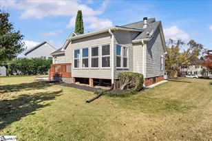 3 European Plum Ct, Simpsonville, SC 29681 - Photo 37