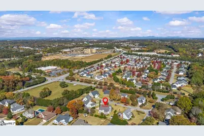 3 European Plum Court, Simpsonville, SC 29681 - Photo 39