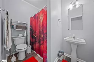 3 European Plum Ct, Simpsonville, SC 29681 - Photo 29