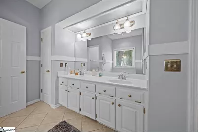 3 European Plum Court, Simpsonville, SC 29681 - Photo 19