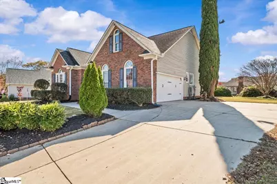 3 European Plum Court, Simpsonville, SC 29681 - Photo 3
