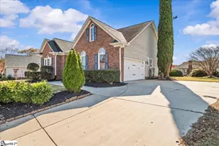 3 European Plum Ct, Simpsonville, SC 29681 - Photo 3