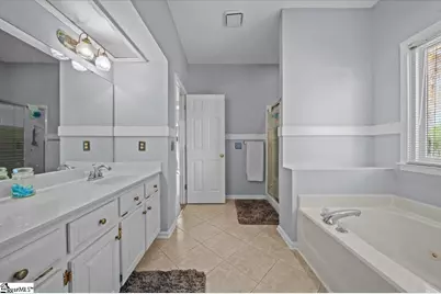 3 European Plum Court, Simpsonville, SC 29681 - Photo 21