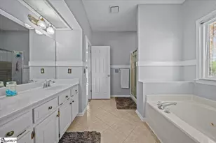 3 European Plum Ct, Simpsonville, SC 29681 - Photo 21