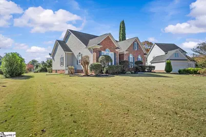 3 European Plum Court, Simpsonville, SC 29681 - Photo 35