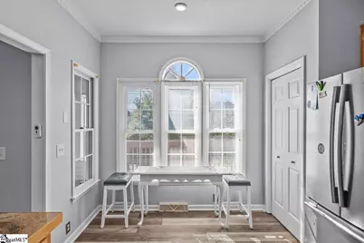 3 European Plum Court, Simpsonville, SC 29681 - Photo 15