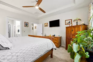 114 Layken Dr, Fountain Inn, SC 29644 - Photo 17