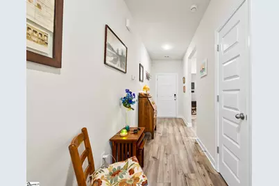 114 Layken Drive, Fountain Inn, SC 29644 - Photo 5