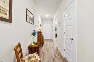 114 Layken Dr, Fountain Inn, SC 29644 - Photo 5