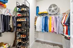 114 Layken Dr, Fountain Inn, SC 29644 - Photo 21