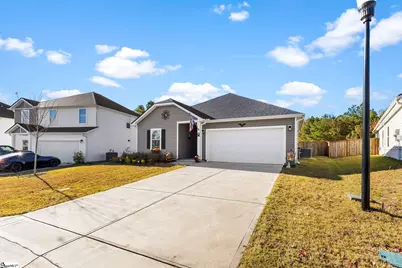 114 Layken Drive, Fountain Inn, SC 29644 - Photo 43