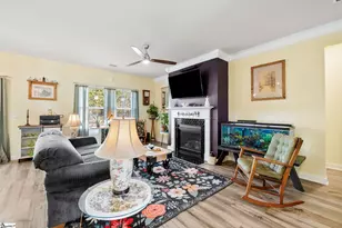 114 Layken Dr, Fountain Inn, SC 29644 - Photo 13