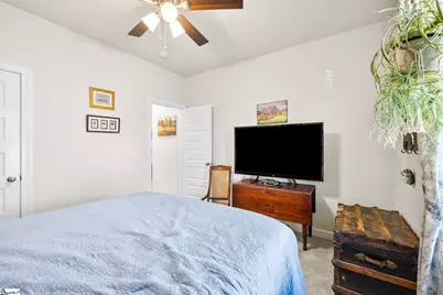 114 Layken Drive, Fountain Inn, SC 29644 - Photo 25
