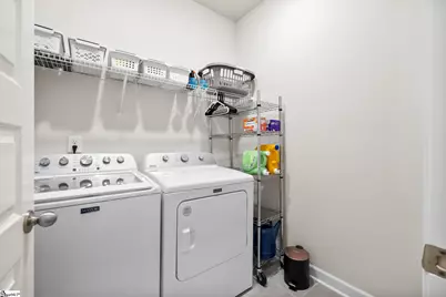 114 Layken Drive, Fountain Inn, SC 29644 - Photo 23