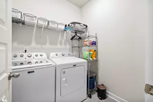 114 Layken Dr, Fountain Inn, SC 29644 - Photo 23