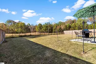 114 Layken Dr, Fountain Inn, SC 29644 - Photo 31